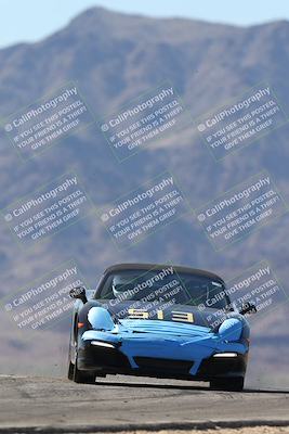 media/Oct-19-2025-PCA San Diego (Sun) [[b7baa86645]]/1-Green Group/Session 3 (Turn 9)/